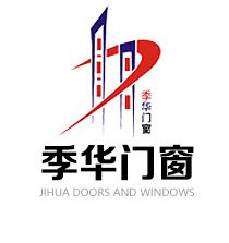 国产SUV精品一区二区_欧美一区二区_少妇精品无码一区二区免费视频无限公司